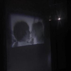 官方回答(原唱 O.WEN)（翻自 O.WEN）