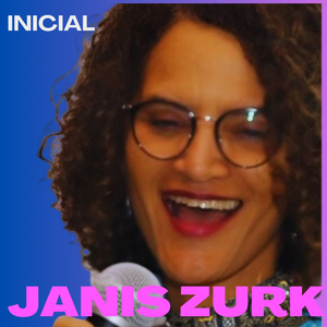 Indivisível