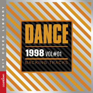 If You Buy This Record Your Life Will Be (Karaoke Version)