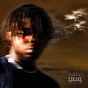 OceanFloor Interlude (feat. Olokun)