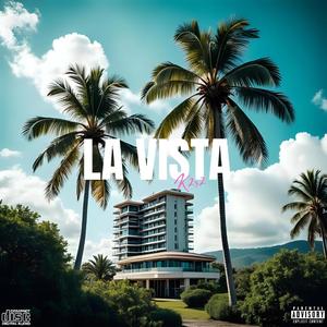 La vista
