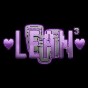 LEAN 3 **4MY OG FANS**