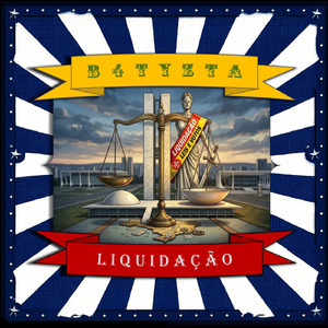 LIQUIDAÇÃO