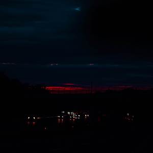 Lý Do Nào Để Quay Lại Với Nhau