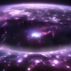 Shake Well (feat. Equiston)