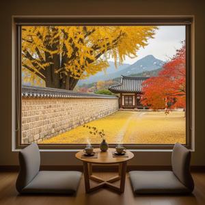 정원의 숨 (Breath of the Garden)_v2