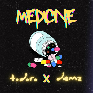 MEDICINE