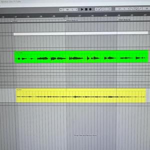 guitar improv 2024
