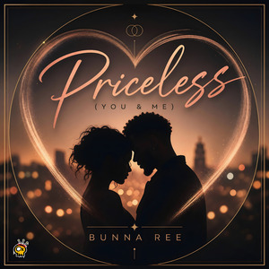 Priceless (You & Me)