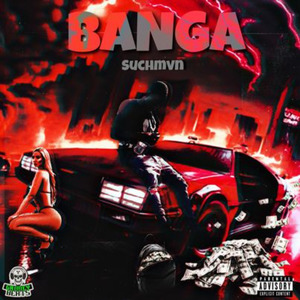 Banga