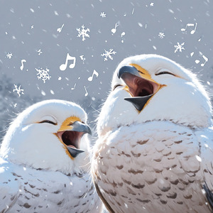 ナイトメロディ