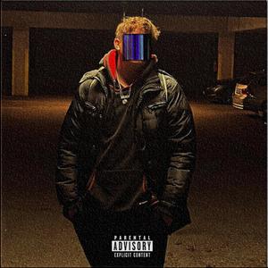 "Honvágy" Interlude