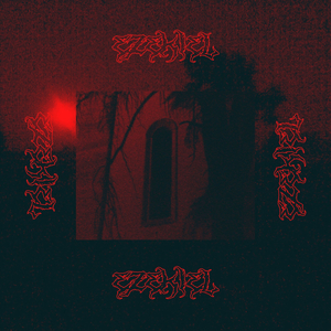 Ezekiel