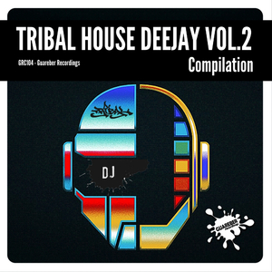 Everything U See (Original Mix)