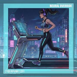 Event Horizon Protocol