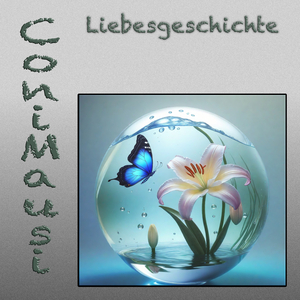 Liebesgeschichte