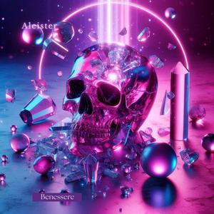 Benessere