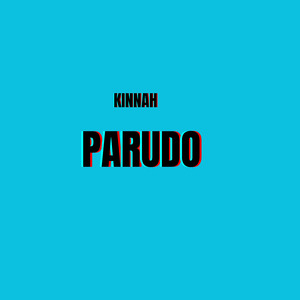 Parudo