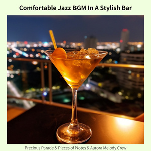 Jazz-Up