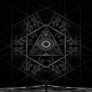 The Fabric (feat. Xenoform)