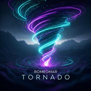 Tornado