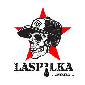 Hrdinové v knížkách