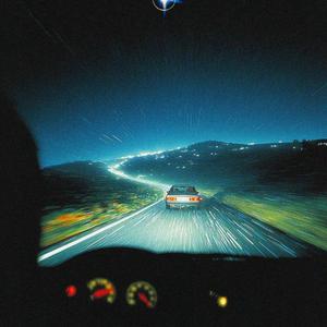 Overdrive