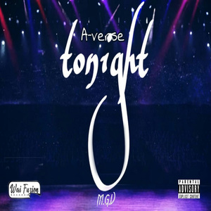 Tonight