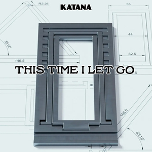 This Time I Let Go