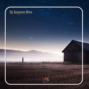 Dj tumanedang x Gue Tau