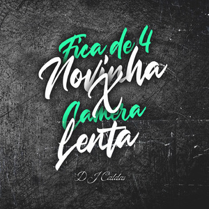 FICA DE 4 NOVINHA VS FUDER EM CAMERA LENTA