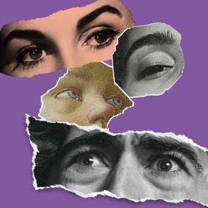 王以太-目不转睛(Remix)