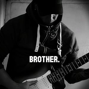 Brother.