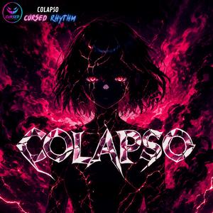 COLAPSO