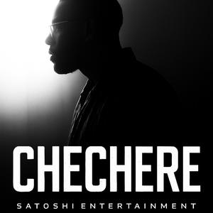 chechere