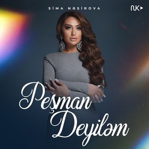 Peşman Deyiləm
