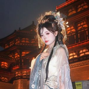 很遗憾吧，明明那么好却突然陌生了