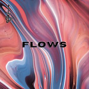 FLOWS