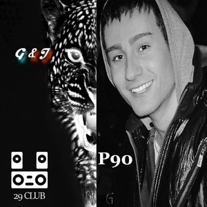 P90