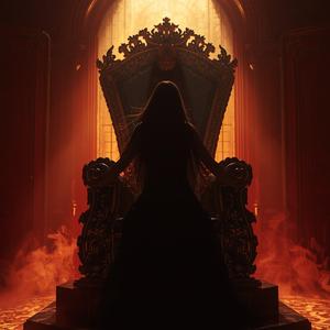 reign