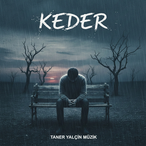 Keder
