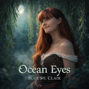 Ocean Eyes