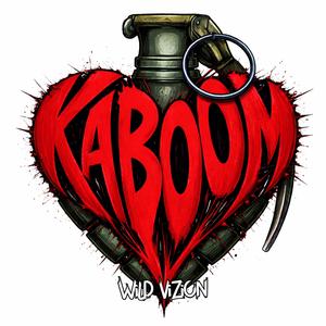Kaboom