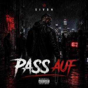 Pass auf