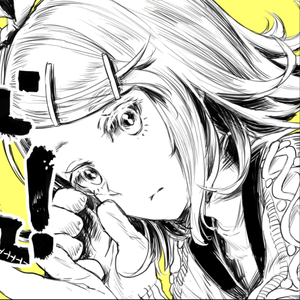 TRASH and TRASH（中文版 feat. 洛天依）