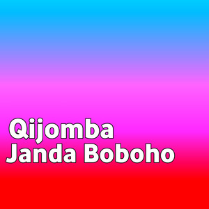 Janda Boboho