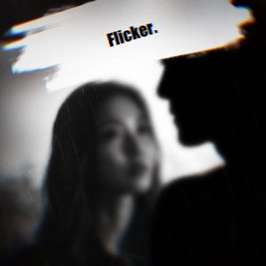 Flicker