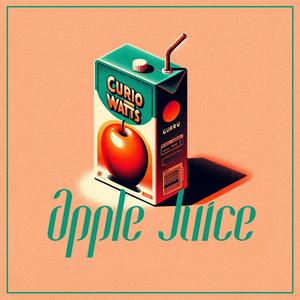 Apple Juice