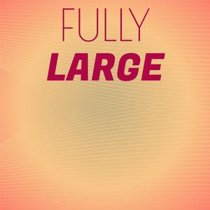 Swiftness Conveyance