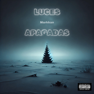 Luces Apagadas